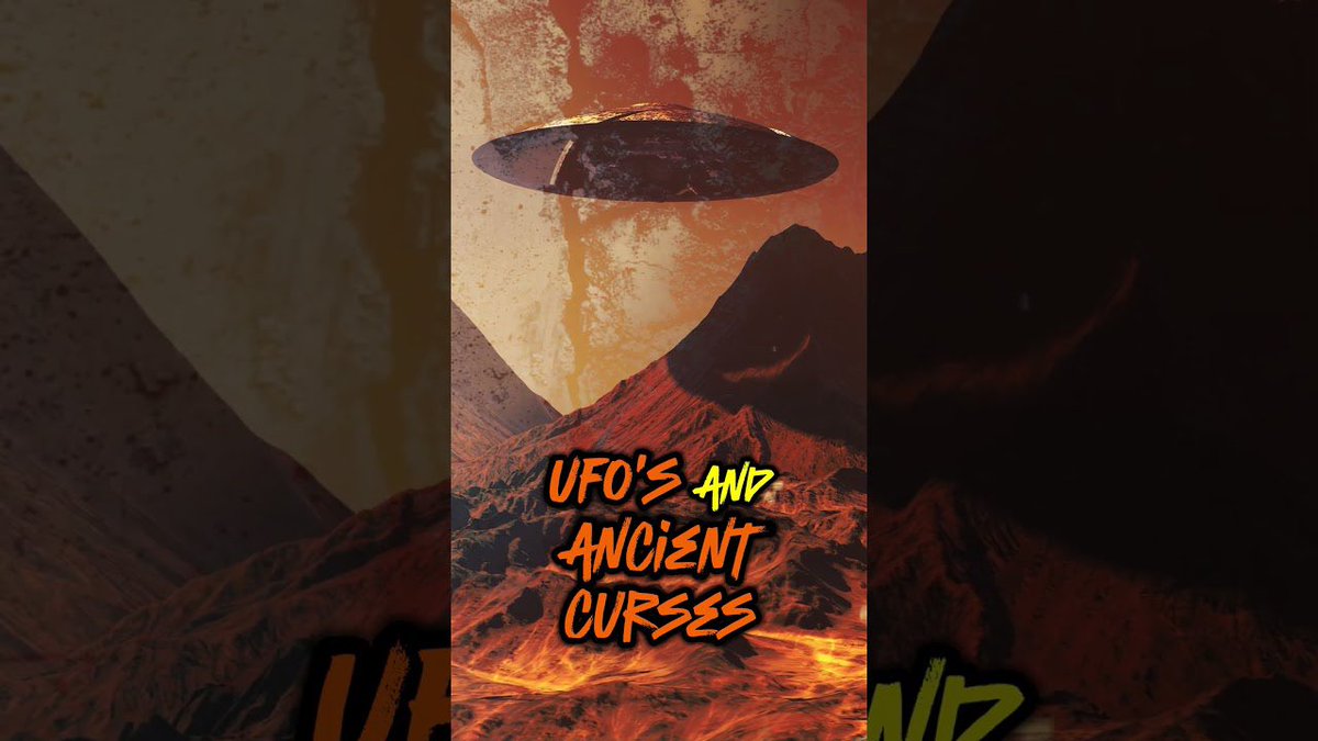 Here’s a sneak peek of the next episode of <a href="/driftervoyages/">DrifterVoyages</a>’ The 50th Room Podcast, dropping June 5th!

Video is in the replies!