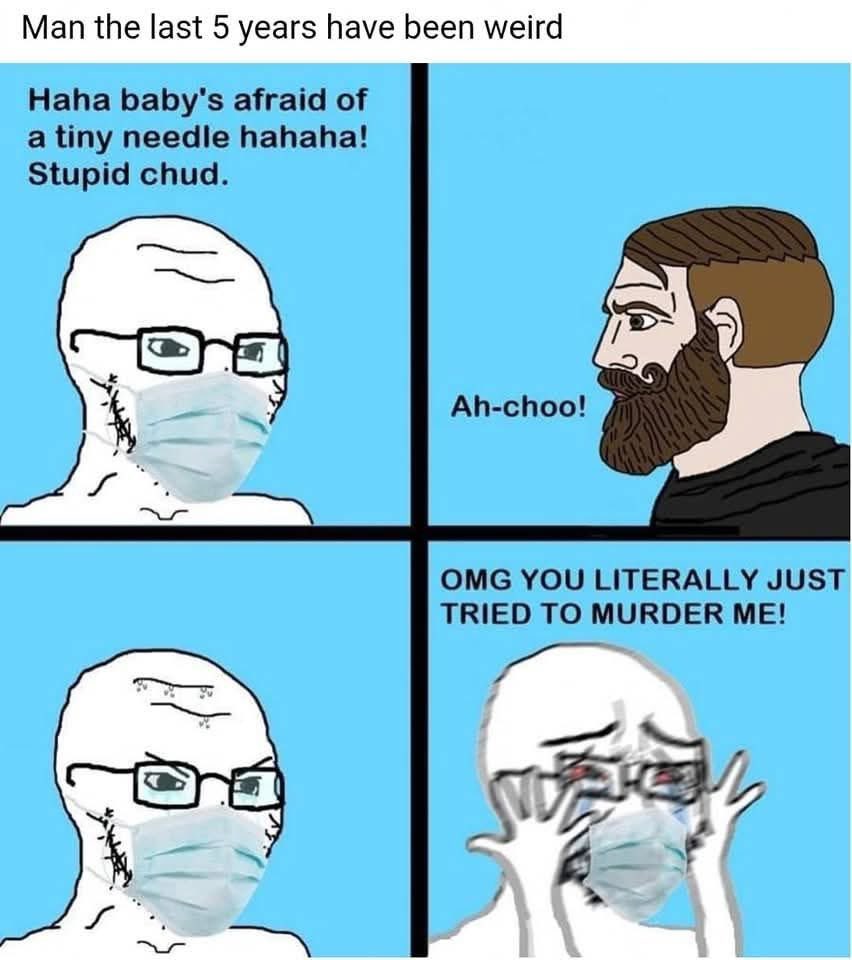 Accurate!!! 🤣🤣🤣