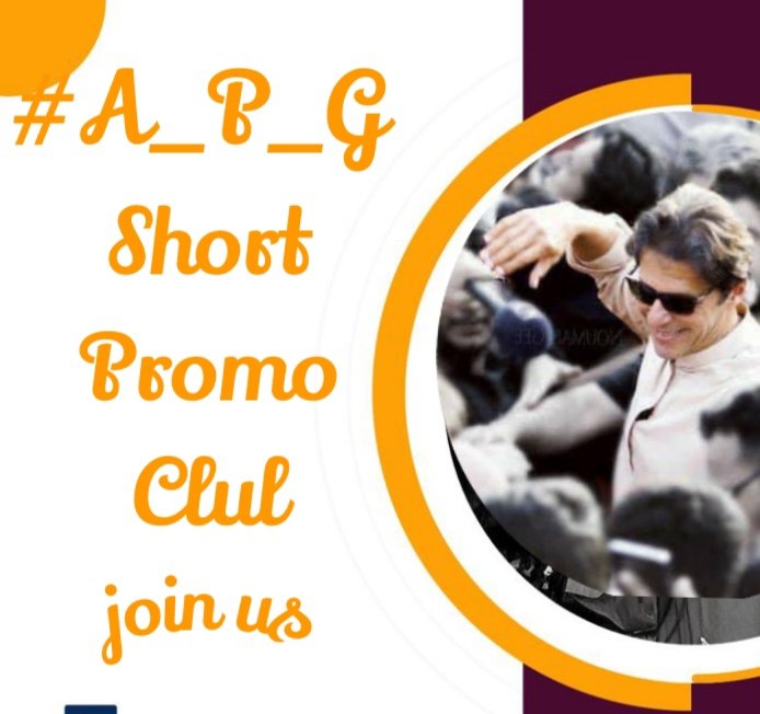 Aαɟα àž'Åàžfàºàži (@_1gul) on Twitter photo #A_P_Gð«
<a href="/_1gul/">Aαɟα àž'Åàžfàºàži</a> <a href="/_oztr/">Ãzleâïž ðâªïž#Nika -àœŒ ð¯ïžð¥¶</a> <a href="/bnte_/">ØšÙÙÙÙÙÙÙÙÙÙÙÙÙÙÙÙÙÙÙÙÙØªÙÙÙÙÙÙÛ</a>
<a href="/Ghz97/">âªðððððððð ðŠððððâª</a> <a href="/Qs3488/">Qamar ShahzadðŠ
</a>
<a href="/1___A_1/">â€Ø¹ÙÌ·ØŽÙÌ·ð¶ðððžð¿ð®ÙÌ·Ùâ€ðžðŠ</a>
<a href="/1Aara_/">â° آراءخاÙ°â</a>
<a href="/Sana_IIK/">KhanZaadi ðŠ</a>
<a href="/TSC143_/">Ø¢ÙÛØ³Ø±Ø²</a>
<a href="/sid7slv/">Sidney ð§ð·ð§ð·ð§ð·ð§ð· "NO CRYPTO"</a>
<a href="/Hfz48/">HáŽÒáŽáŽáŽ¢áŽÊ AáŽÊáŽÊ</a>
<a href="/frq04/">Muhammad Farooq Ahmad</a>
<a href="/5kshf/">syed kashif</a>
<a href="/1lsura/">ðð¡ ððð¡ð¢ð«ð«</a>
<a href="/1GPTI/">ð
ð
€ð
ðââïž</a>
<a href="/Lub_03/">â¿ððððð ðšððâ¿</a>
<a href="/ISKno1/">ðŽðððð ðððð</a>
<a href="/OdriSeva/">Odri Seva</a>
<a href="/Sc2017W/">SC2017</a>
<a href="/zimal293/">ðŠðáŽsÊɪáŽ
áŽÊðŠ</a>
<a href="/elhelladj/">جÙâ€ÙÙ
Ùâ€ÙØ¢Ù٠آÙÙâ€ÙØŽÙâ€ÙÙÙâ€Ùد</a>
<a href="/cknlaw1/">ðãã·ð¥âïž</a>
<a href="/_jan00/">áá©áá©áâ¡</a>
<a href="/78kh6/">Kh_shehzada</a>
<a href="/Mir44_/">SáŽoÍ¥keÍ£rÍ« àœŒ ðŠ
</a>
<a href="/db7qp/">Rose</a>
<a href="/Aj__55/">Ajnabi monda</a>
<a href="/Trq88/">âïžâžðÎ±ÉŸÎ¹Ï ðÏ
ÉŸÆÎ±È¥Î±à¿</a>
<a href="/frq04/">Muhammad Farooq Ahmad</a>
<a href="/1fazl2/">Imran khan</a>
<a href="/RS_Pti/">â£ð¹ððððð
ðºððððâ¥</a>
<a href="/_1rha/">ؚاؚا Ú©Û ÙØ§ÚÙÛ</a>
<a href="/1_i_1i/">ð¥ð
°ïž ð© ð
°ïž ð²ð¥</a>
<a href="/1PTI_/">PTI PROMOTIONS</a> #A_P_Gð«
<a href="/_1gul/">Aαɟα àž'Åàžfàºàži</a> <a href="/_oztr/">Ãzleâïž ðâªïž#Nika -àœŒ ð¯ïžð¥¶</a> <a href="/bnte_/">ØšÙÙÙÙÙÙÙÙÙÙÙÙÙÙÙÙÙÙÙÙÙØªÙÙÙÙÙÙÛ</a>
<a href="/Ghz97/">âªðððððððð ðŠððððâª</a> <a href="/Qs3488/">Qamar ShahzadðŠ
</a>
<a href="/1___A_1/">â€Ø¹ÙÌ·ØŽÙÌ·ð¶ðððžð¿ð®ÙÌ·Ùâ€ðžðŠ</a>
<a href="/1Aara_/">â° آراءخاÙ°â</a>
<a href="/Sana_IIK/">KhanZaadi ðŠ</a>
<a href="/TSC143_/">Ø¢ÙÛØ³Ø±Ø²</a>
<a href="/sid7slv/">Sidney ð§ð·ð§ð·ð§ð·ð§ð· "NO CRYPTO"</a>
<a href="/Hfz48/">HáŽÒáŽáŽáŽ¢áŽÊ AáŽÊáŽÊ</a>
<a href="/frq04/">Muhammad Farooq Ahmad</a>
<a href="/5kshf/">syed kashif</a>
<a href="/1lsura/">ðð¡ ððð¡ð¢ð«ð«</a>
<a href="/1GPTI/">ð
ð
€ð
ðââïž</a>
<a href="/Lub_03/">â¿ððððð ðšððâ¿</a>
<a href="/ISKno1/">ðŽðððð ðððð</a>
<a href="/OdriSeva/">Odri Seva</a>
<a href="/Sc2017W/">SC2017</a>
<a href="/zimal293/">ðŠðáŽsÊɪáŽ
áŽÊðŠ</a>
<a href="/elhelladj/">جÙâ€ÙÙ
Ùâ€ÙØ¢Ù٠آÙÙâ€ÙØŽÙâ€ÙÙÙâ€Ùد</a>
<a href="/cknlaw1/">ðãã·ð¥âïž</a>
<a href="/_jan00/">áá©áá©áâ¡</a>
<a href="/78kh6/">Kh_shehzada</a>
<a href="/Mir44_/">SáŽoÍ¥keÍ£rÍ« àœŒ ðŠ
</a>
<a href="/db7qp/">Rose</a>
<a href="/Aj__55/">Ajnabi monda</a>
<a href="/Trq88/">âïžâžðÎ±ÉŸÎ¹Ï ðÏ
ÉŸÆÎ±È¥Î±à¿</a>
<a href="/frq04/">Muhammad Farooq Ahmad</a>
<a href="/1fazl2/">Imran khan</a>
<a href="/RS_Pti/">â£ð¹ððððð
ðºððððâ¥</a>
<a href="/_1rha/">ؚاؚا Ú©Û ÙØ§ÚÙÛ</a>
<a href="/1_i_1i/">ð¥ð
°ïž ð© ð
°ïž ð²ð¥</a>
<a href="/1PTI_/">PTI PROMOTIONS</a>