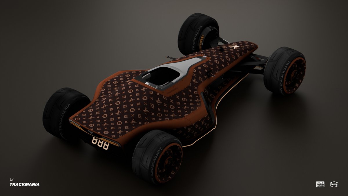 boeng___ tweet media