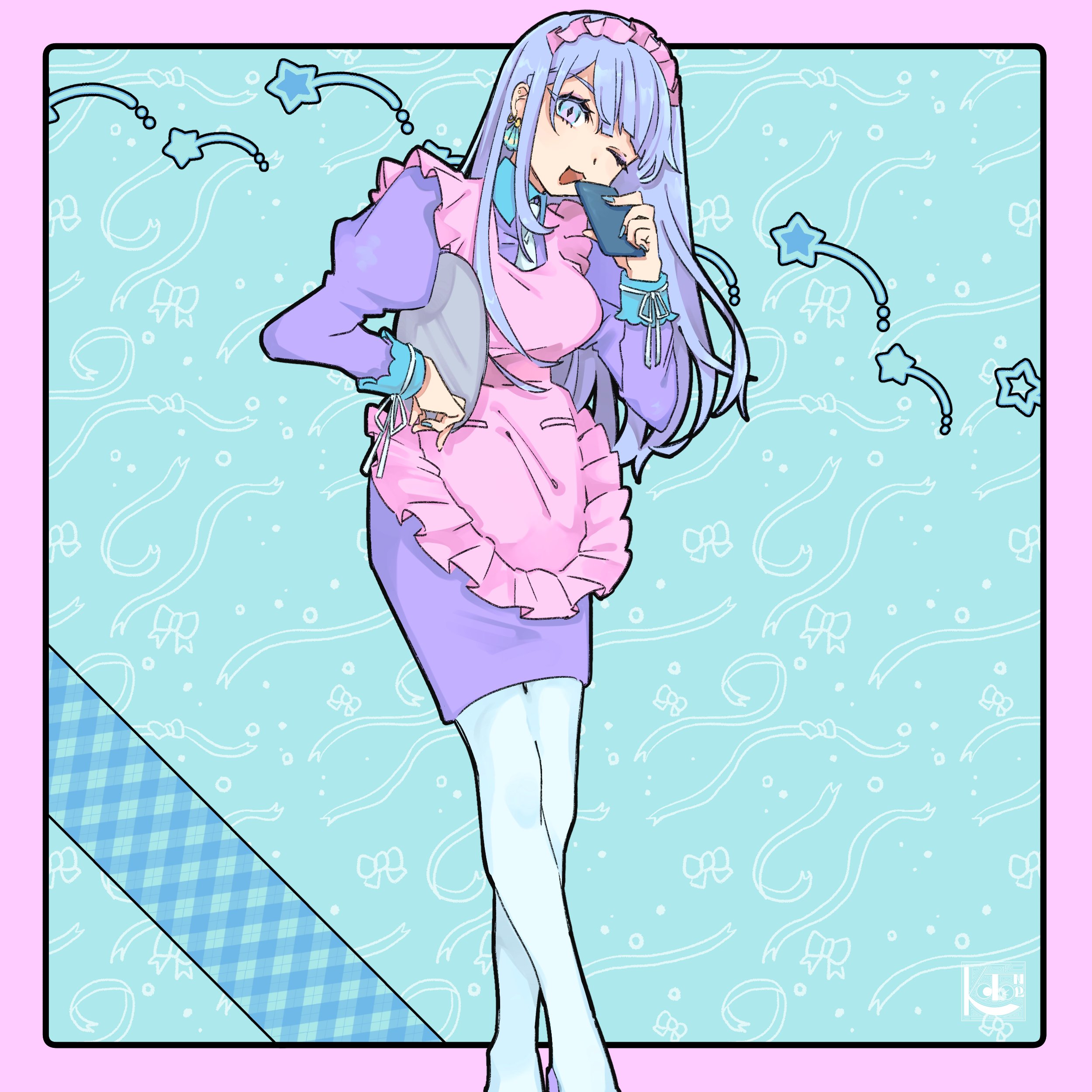 ことね (@kikaku0220) / X