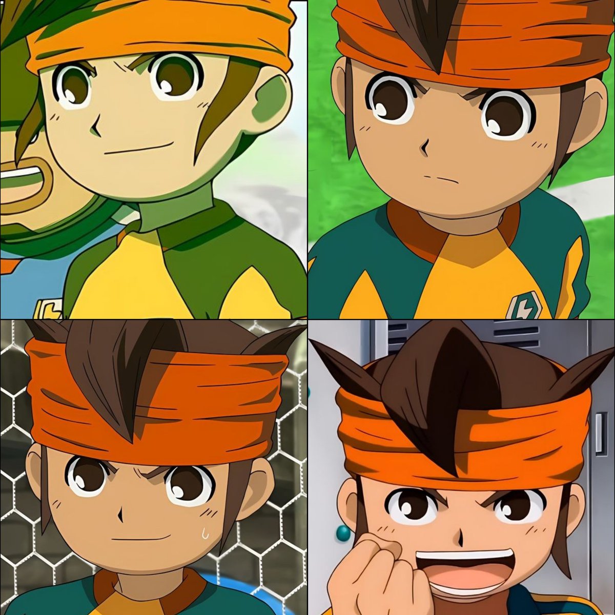 DiaryInazuma11's tweet photo. ตัวตึง https://t.co/9C6wwYkzMf