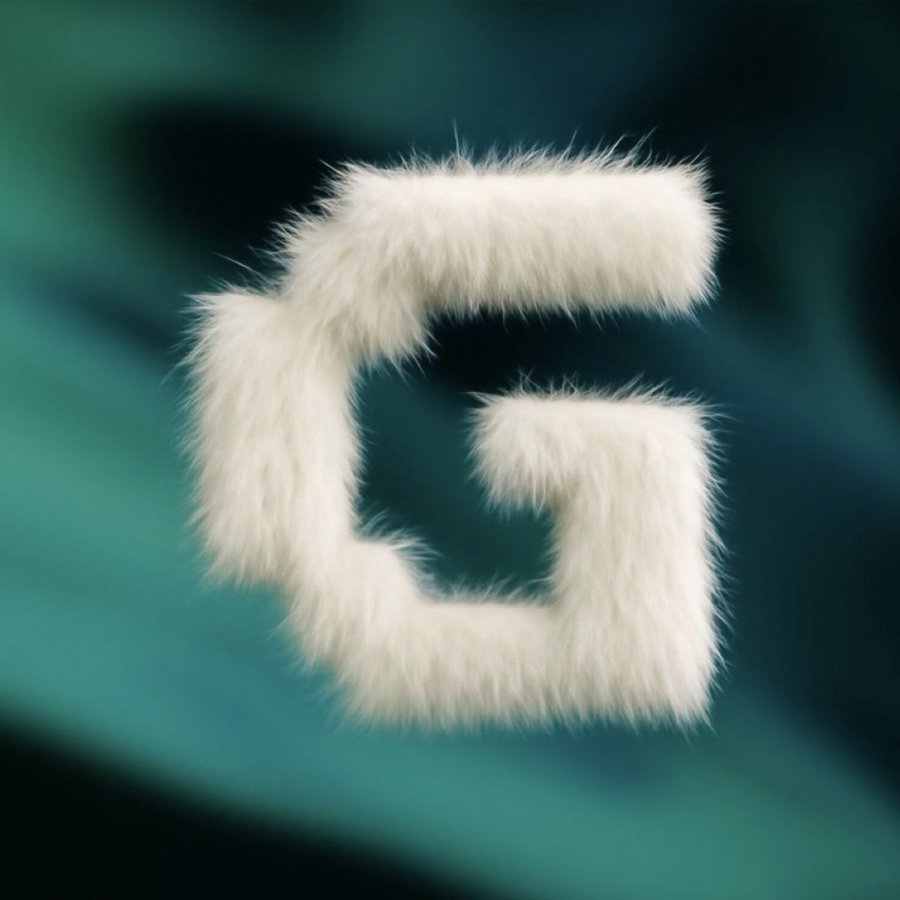 Check out
<a href="/giverep/">GiveRep</a>
&amp;
<a href="/ATTNtoken/">Attention 👁️</a>
the easiest way to show appreciation and give people the credit they deserve. Drop a comment and tag someone who deserves some rep! 💬📷 #GiveRep
خواهشا ریتوئیت هم کنین.همه تعامل هارو بک میدم