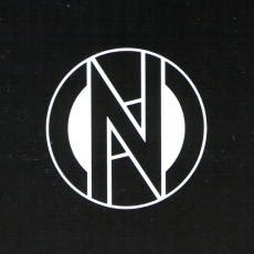 Drew Christopherson (@drew_christ) on Twitter photo 