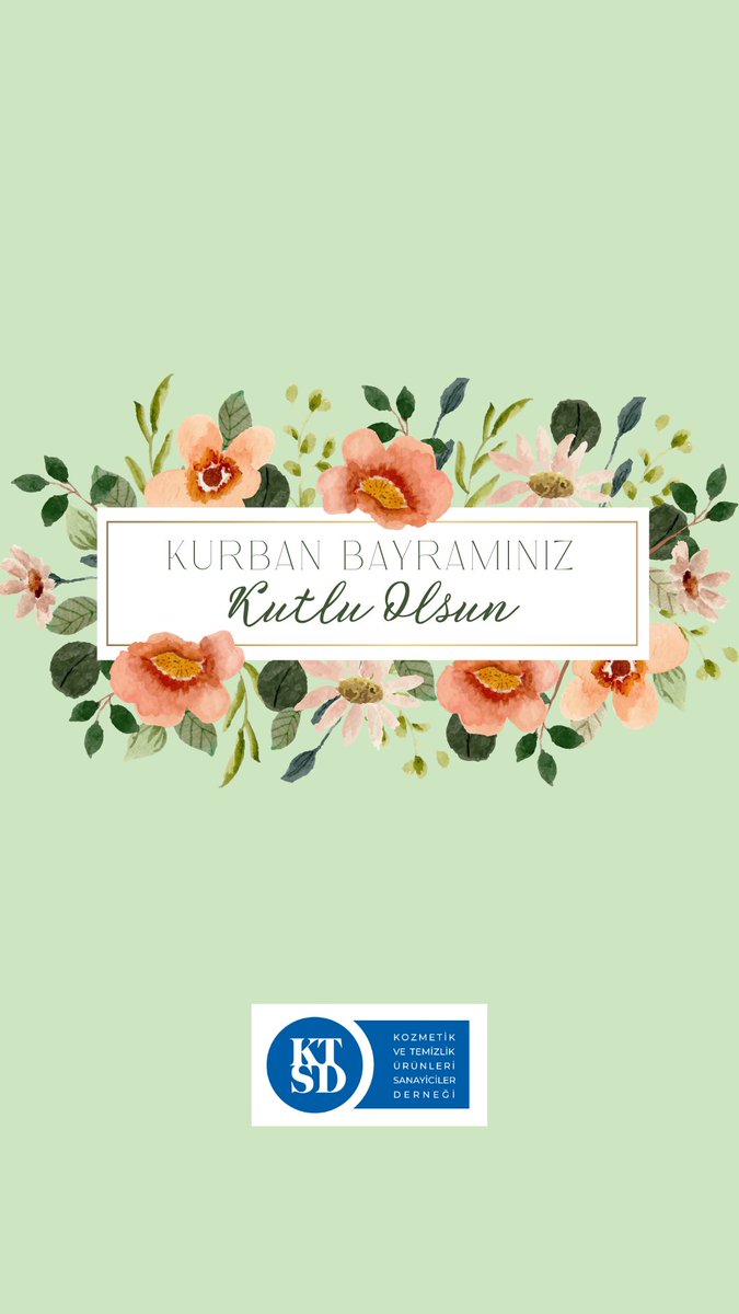 KTSD tweet media
