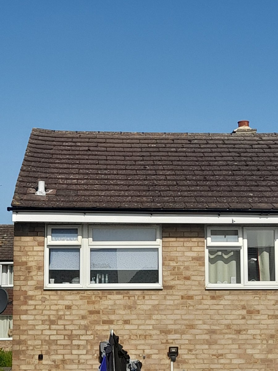 MJKRoofing's tweet photo. Dry Ridgeline Instalation
https://t.co/kPoitj2eCA 
@MJKRoofing
#mjkroofing #rooferschelmsford #chelmsford #ViratKohli𓃵 #วอลเลย์บอลหญิง #deprem https://t.co/JqWp4CxtYR