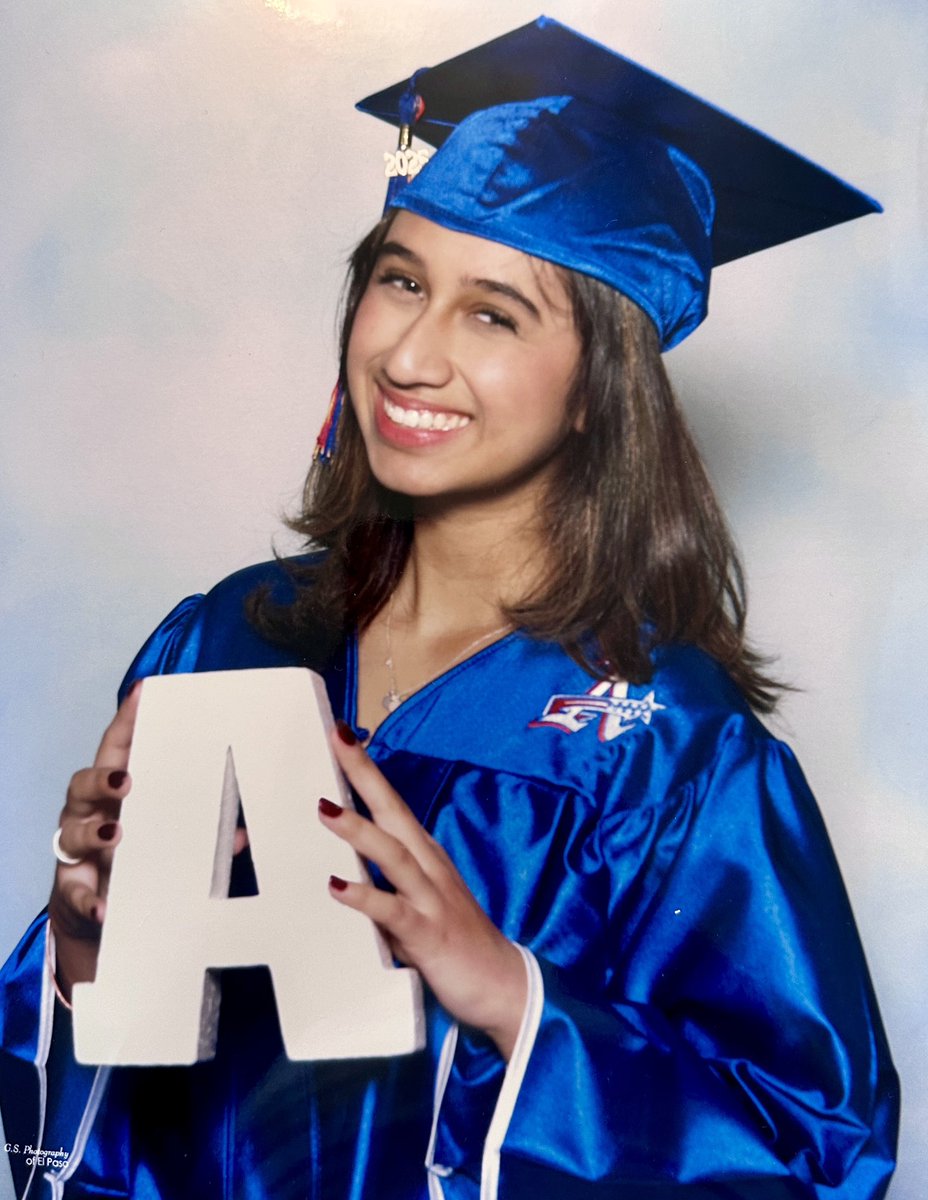 Al Garcia tweet media