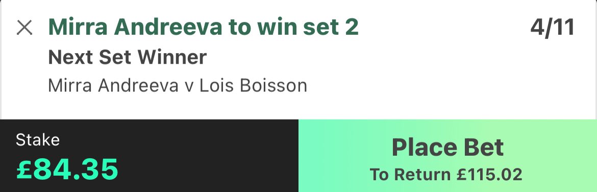 🚨£25➡️£500 challenge🚨

Leg 5 - £84.35➡️£115.02🤑

Like&amp;follow❤️➕for more  <a href="/ClarkeTips1/">ClarkeTips🦈</a>