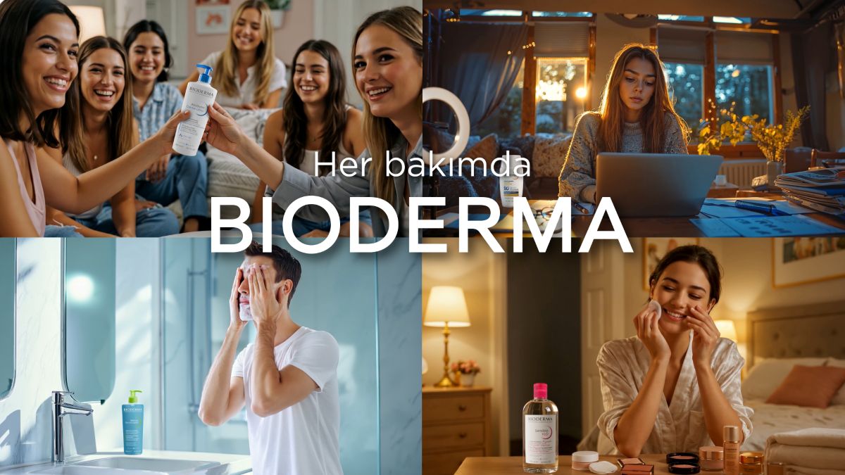 Bioderma’dan dermokozmetik sektöründe bir ilk

otcnews.com.tr/biodermadan-de…