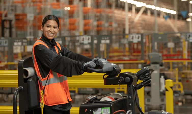 I am looking for a tutor workers
Who can handle simple
Typing job tinyurl.com/4688246c
#part time jobs in usa
#part time job #part time jobs in usa telugu
#part time jobs #part time jobs in the usa