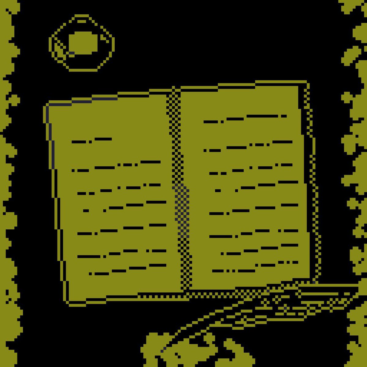 If you enjoyed / are enjoying QuestBoard we'd love a review in Steam, it would help us out greatly!

It's really easy just go here: store.steampowered.com/app/3206770/Qu…  and you should see a "Write a review for QuestBoard" section ❤️