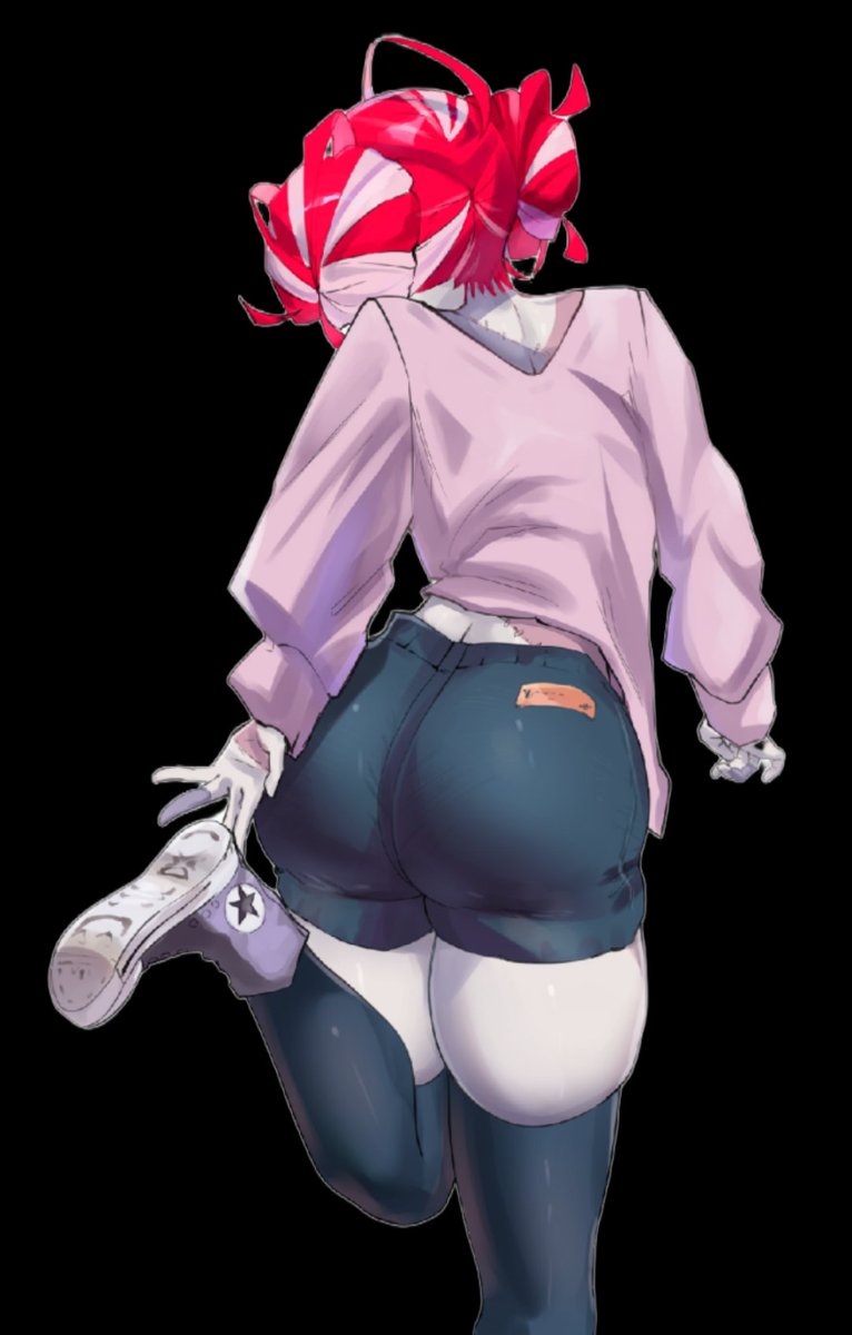 𝗜𝗧'𝗦 𝗢𝗟𝗟𝗜𝗘𝗘𝗘𝗘𝗘𝗘 tweet media