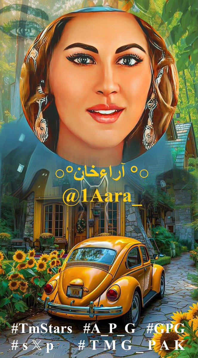 â° آراءخاÙ°â (@1aara_) on Twitter photo #A_P_Gð«
<a href="/_1gul/">Aαɟα àž'Åàžfàºàži</a> <a href="/_oztr/">Ãzleâïž ðâªïž#Nika -àœŒ ð¯ïžð¥¶</a> <a href="/bnte_/">ØšÙÙÙÙÙÙÙÙÙÙÙÙÙÙÙÙÙÙÙÙÙØªÙÙÙÙÙÙÛ</a>
<a href="/Ghz97/">âªðððððððð ðŠððððâª</a> <a href="/Qs3488/">Qamar ShahzadðŠ
</a>
<a href="/1___A_1/">â€Ø¹ÙÌ·ØŽÙÌ·ð¶ðððžð¿ð®ÙÌ·Ùâ€ðžðŠ</a>
<a href="/1Aara_/">â° آراءخاÙ°â</a>
<a href="/Sana_IIK/">KhanZaadi ðŠ</a>
<a href="/TSC143_/">Ø¢ÙÛØ³Ø±Ø²</a>
<a href="/sid7slv/">Sidney ð§ð·ð§ð·ð§ð·ð§ð· "NO CRYPTO"</a>
<a href="/Hfz48/">HáŽÒáŽáŽáŽ¢áŽÊ AáŽÊáŽÊ</a>
<a href="/frq04/">Muhammad Farooq Ahmad</a>
<a href="/5kshf/">syed kashif</a>
<a href="/1lsura/">ðð¡ ððð¡ð¢ð«ð«</a>
<a href="/1GPTI/">ð
ð
€ð
ðââïž</a>
<a href="/Lub_03/">â¿ððððð ðšððâ¿</a>
<a href="/ISKno1/">ðŽðððð ðððð</a>
<a href="/OdriSeva/">Odri Seva</a>
<a href="/Sc2017W/">SC2017</a>
<a href="/zimal293/">ðŠðáŽsÊɪáŽ
áŽÊðŠ</a>
<a href="/elhelladj/">جÙâ€ÙÙ
Ùâ€ÙØ¢Ù٠آÙÙâ€ÙØŽÙâ€ÙÙÙâ€Ùد</a>
<a href="/cknlaw1/">ðãã·ð¥âïž</a>
<a href="/_jan00/">áá©áá©áâ¡</a>
<a href="/78kh6/">Kh_shehzada</a>
<a href="/Mir44_/">SáŽoÍ¥keÍ£rÍ« àœŒ ðŠ
</a>
<a href="/db7qp/">Rose</a>
<a href="/Aj__55/">Ajnabi monda</a>
<a href="/Trq88/">âïžâžðÎ±ÉŸÎ¹Ï ðÏ
ÉŸÆÎ±È¥Î±à¿</a>
<a href="/frq04/">Muhammad Farooq Ahmad</a>
<a href="/1fazl2/">Imran khan</a>
<a href="/RS_Pti/">â£ð¹ððððð
ðºððððâ¥</a>
<a href="/_1rha/">ؚاؚا Ú©Û ÙØ§ÚÙÛ</a>
<a href="/1_i_1i/">ð¥ð
°ïž ð© ð
°ïž ð²ð¥</a>
<a href="/1PTI_/">PTI PROMOTIONS</a> #A_P_Gð«
<a href="/_1gul/">Aαɟα àž'Åàžfàºàži</a> <a href="/_oztr/">Ãzleâïž ðâªïž#Nika -àœŒ ð¯ïžð¥¶</a> <a href="/bnte_/">ØšÙÙÙÙÙÙÙÙÙÙÙÙÙÙÙÙÙÙÙÙÙØªÙÙÙÙÙÙÛ</a>
<a href="/Ghz97/">âªðððððððð ðŠððððâª</a> <a href="/Qs3488/">Qamar ShahzadðŠ
</a>
<a href="/1___A_1/">â€Ø¹ÙÌ·ØŽÙÌ·ð¶ðððžð¿ð®ÙÌ·Ùâ€ðžðŠ</a>
<a href="/1Aara_/">â° آراءخاÙ°â</a>
<a href="/Sana_IIK/">KhanZaadi ðŠ</a>
<a href="/TSC143_/">Ø¢ÙÛØ³Ø±Ø²</a>
<a href="/sid7slv/">Sidney ð§ð·ð§ð·ð§ð·ð§ð· "NO CRYPTO"</a>
<a href="/Hfz48/">HáŽÒáŽáŽáŽ¢áŽÊ AáŽÊáŽÊ</a>
<a href="/frq04/">Muhammad Farooq Ahmad</a>
<a href="/5kshf/">syed kashif</a>
<a href="/1lsura/">ðð¡ ððð¡ð¢ð«ð«</a>
<a href="/1GPTI/">ð
ð
€ð
ðââïž</a>
<a href="/Lub_03/">â¿ððððð ðšððâ¿</a>
<a href="/ISKno1/">ðŽðððð ðððð</a>
<a href="/OdriSeva/">Odri Seva</a>
<a href="/Sc2017W/">SC2017</a>
<a href="/zimal293/">ðŠðáŽsÊɪáŽ
áŽÊðŠ</a>
<a href="/elhelladj/">جÙâ€ÙÙ
Ùâ€ÙØ¢Ù٠آÙÙâ€ÙØŽÙâ€ÙÙÙâ€Ùد</a>
<a href="/cknlaw1/">ðãã·ð¥âïž</a>
<a href="/_jan00/">áá©áá©áâ¡</a>
<a href="/78kh6/">Kh_shehzada</a>
<a href="/Mir44_/">SáŽoÍ¥keÍ£rÍ« àœŒ ðŠ
</a>
<a href="/db7qp/">Rose</a>
<a href="/Aj__55/">Ajnabi monda</a>
<a href="/Trq88/">âïžâžðÎ±ÉŸÎ¹Ï ðÏ
ÉŸÆÎ±È¥Î±à¿</a>
<a href="/frq04/">Muhammad Farooq Ahmad</a>
<a href="/1fazl2/">Imran khan</a>
<a href="/RS_Pti/">â£ð¹ððððð
ðºððððâ¥</a>
<a href="/_1rha/">ؚاؚا Ú©Û ÙØ§ÚÙÛ</a>
<a href="/1_i_1i/">ð¥ð
°ïž ð© ð
°ïž ð²ð¥</a>
<a href="/1PTI_/">PTI PROMOTIONS</a>