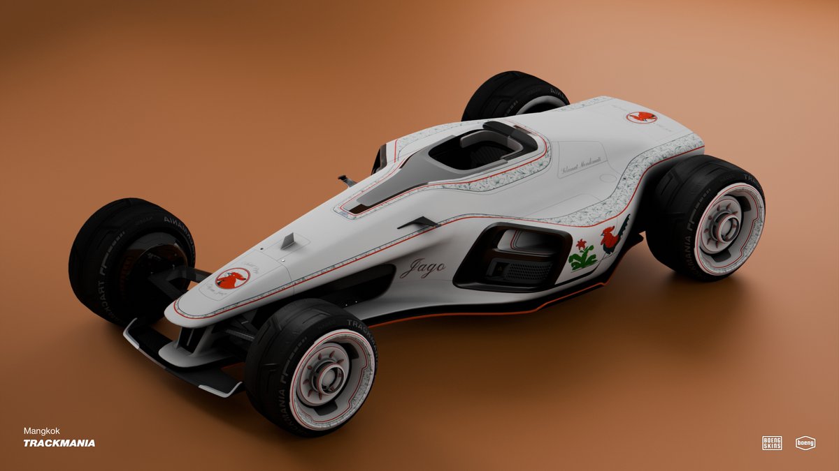 boeng___ tweet media