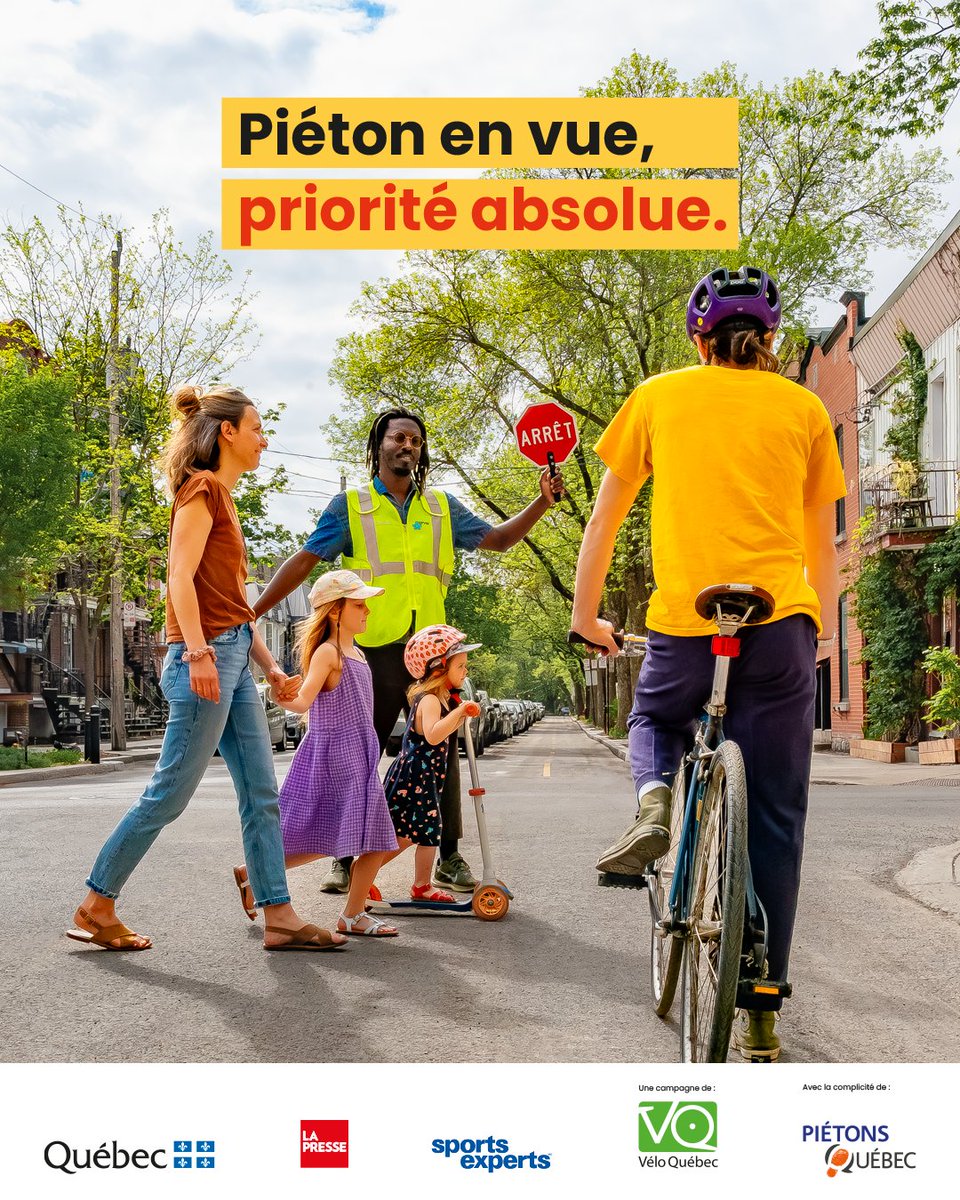 Police Terrebonne (@policetrb) on Twitter photo <a href="/PoliceTRB/">Police Terrebonne</a> À vélo, je m’arrête dès qu’un piéton s’apprête à traverser au passage pour piétons ou à
une intersection. <a href="/VeloQuebec/">Vélo Québec</a> <a href="/ADPQ4/">ADPQ</a>
Découvrez les bons comportements à vélo➡️ velo.qc.ca/securite-pieto… <a href="/PoliceTRB/">Police Terrebonne</a> À vélo, je m’arrête dès qu’un piéton s’apprête à traverser au passage pour piétons ou à
une intersection. <a href="/VeloQuebec/">Vélo Québec</a> <a href="/ADPQ4/">ADPQ</a>
Découvrez les bons comportements à vélo➡️ velo.qc.ca/securite-pieto…
