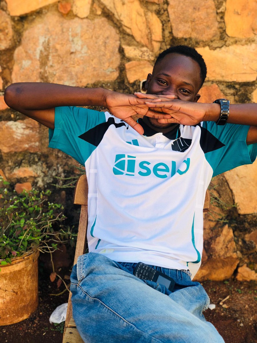 kaerbna's tweet photo. @JjuukoAugustine @BussalLeague @Gero_genius @Buddo_ss @dazafc14 @CopaChamps18 @Buddoss610 @maurice_cakes @GalaxyFMUg @A_leaguestroll #FfeTukubaEverybody https://t.co/oT0jWvkUKW