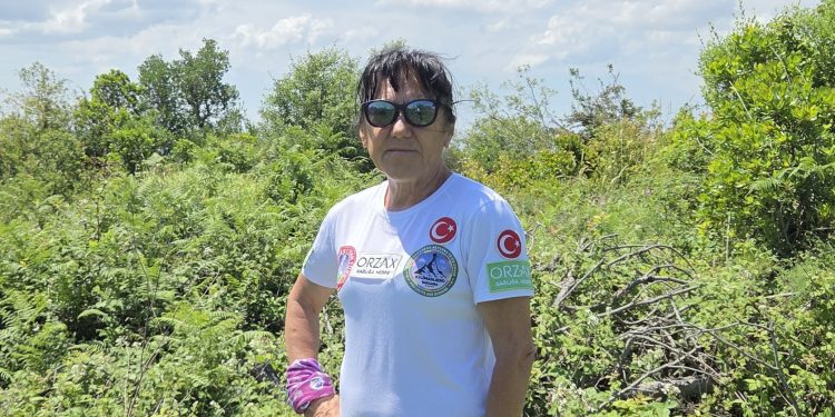 Orzaks, sosyal sorumluluk vizyonunu Kilimanjaro’nun zirvesine taşıyor

otcnews.com.tr/orzaks-sosyal-…
<a href="/orzaxturkiye/">Orzax İlaç</a>