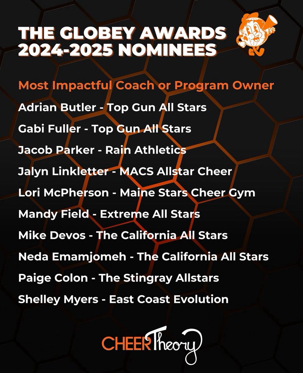 Kari Beth Kemeys tweet media