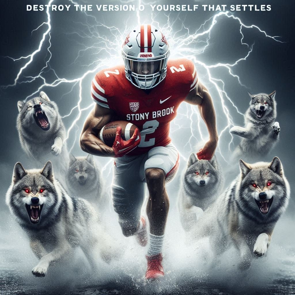 Damian Mincey tweet media