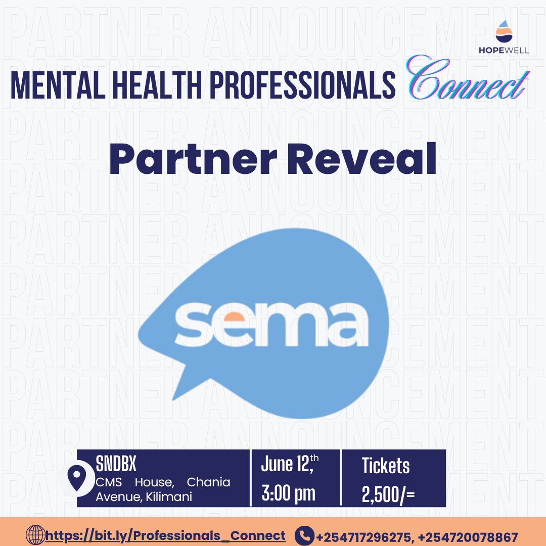Sema is a secure and personalized mental health therapy platform that connects individuals with accredited therapists through video calls. <a href="/Sema_Speakapp/">Sema_Speakapp</a>