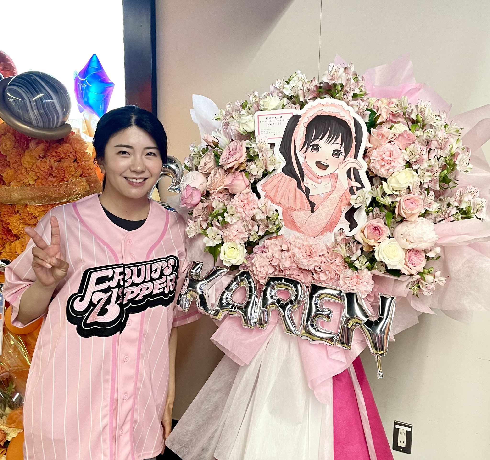 レビュー高評価商品 堀琴音 on X:  着せ替え服・アウトフィット