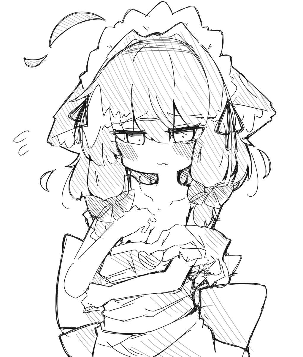 rkgk 