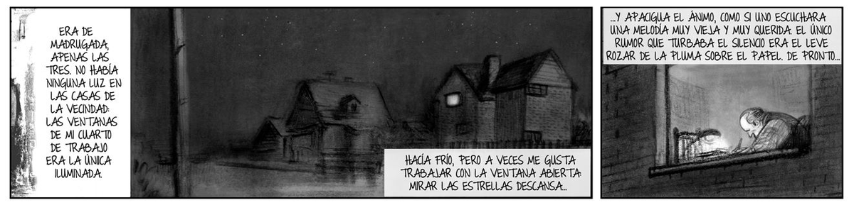 BlastRevista tweet media