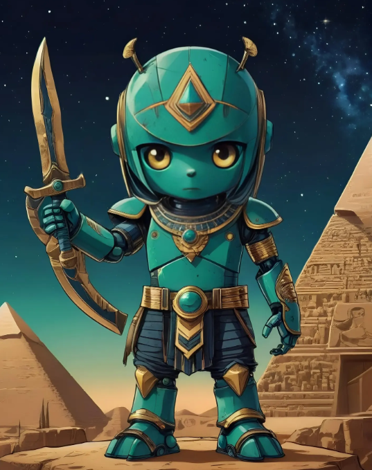 Grace_2_Grow's tweet image. Two newest pick ups from Secondary for #LegendsOfLuxor by @NFT_GER_Sascha - I LOVE THESE BAYBEES!! #crofam @Jamus0 @rhettedwards25 @dogethecount @prycesarah130 

#FRESHMINTS available, too, in the #LegendsUniverse @cryptocomnft crypto.com/nft/profile/sa…

❤️‍🔥❤️‍🔥❤️‍🔥