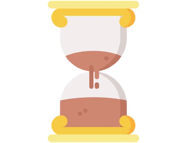 Just throwing this out there: everyone who builds anything rare sats related can use our dope magisat icons for rare sats.

Go crazy!