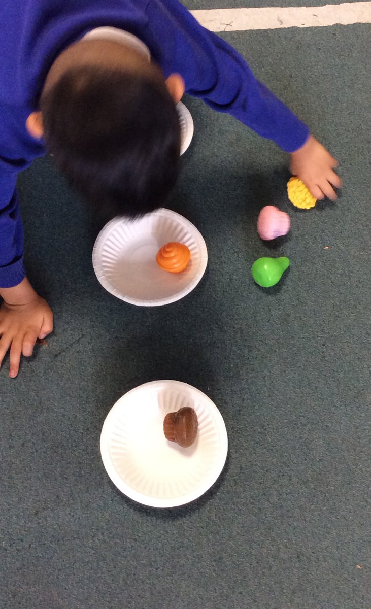 Foxfield - Reception (@foxfieldrec) on Twitter photo <a href="/FoxfieldRec/">Foxfield - Reception</a> today we were learning about sharing and understanding that sometimes you can't share items equally. <a href="/FoxfieldRec/">Foxfield - Reception</a> today we were learning about sharing and understanding that sometimes you can't share items equally.
