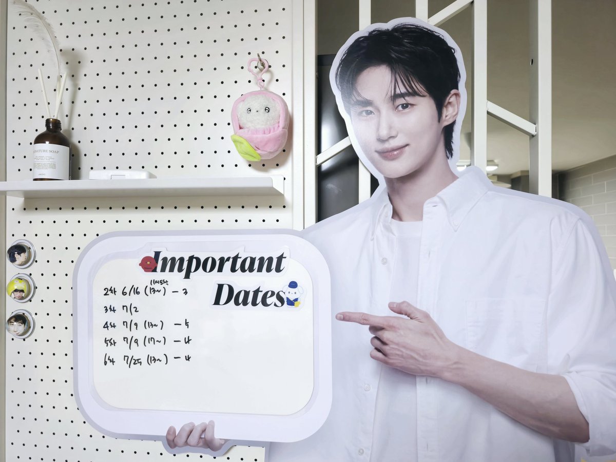 HADA_BWS 📮 tweet media