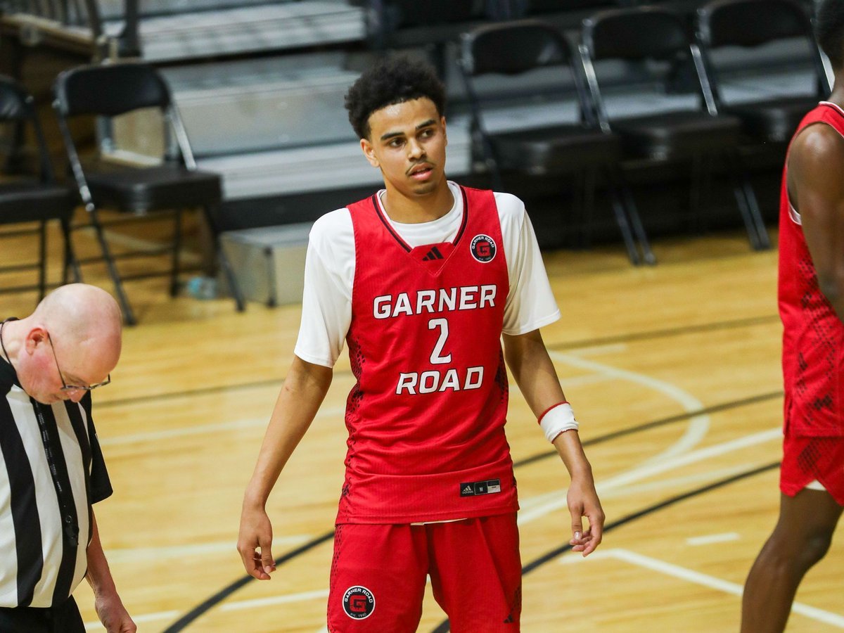Phenom Hoops Recruiting News (@phrecruitnews) on Twitter photo 2027 RJ Moore received an offer from Charlotte #PhenomHoops
<a href="/rjmoore2027/">rj_moore2027</a> <a href="/Coach_Rick57/">Rick Lewis</a> <a href="/colbylewis20/">Colby Lewis</a> <a href="/POBScout/">Patrick O'Brien</a> <a href="/JeffreyBendel_/">Jeff Bendel</a> <a href="/Phenom_Hoops/">Phenom Hoop Report</a> <a href="/ty1ewis/">Tyler Lewis</a> <a href="/CoachChrisNC/">Chris Ewell</a> 2027 RJ Moore received an offer from Charlotte #PhenomHoops
<a href="/rjmoore2027/">rj_moore2027</a> <a href="/Coach_Rick57/">Rick Lewis</a> <a href="/colbylewis20/">Colby Lewis</a> <a href="/POBScout/">Patrick O'Brien</a> <a href="/JeffreyBendel_/">Jeff Bendel</a> <a href="/Phenom_Hoops/">Phenom Hoop Report</a> <a href="/ty1ewis/">Tyler Lewis</a> <a href="/CoachChrisNC/">Chris Ewell</a>