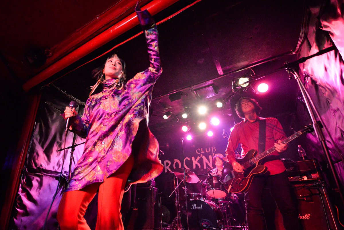 33_iv's tweet photo. 2025.5.25 Live Photo

Photo by→SATOMIN←
(@xx308xx)

幸せな1日でした🌸
我々はまた活動休止に戻ります… https://t.co/YnttO1MkUw