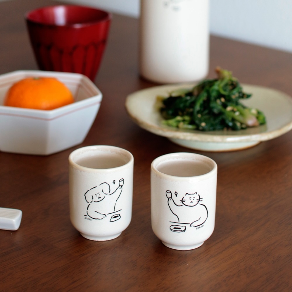 little_tempo_s's tweet image. 10/12 토요일 오픈🍂

슬슬 따뜻한 소품이 필요한 날씨🍶

#리틀템포디자인샵 #서촌