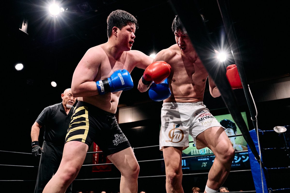 泉tetsuya (@TETSUYA99331661) / Posts / X