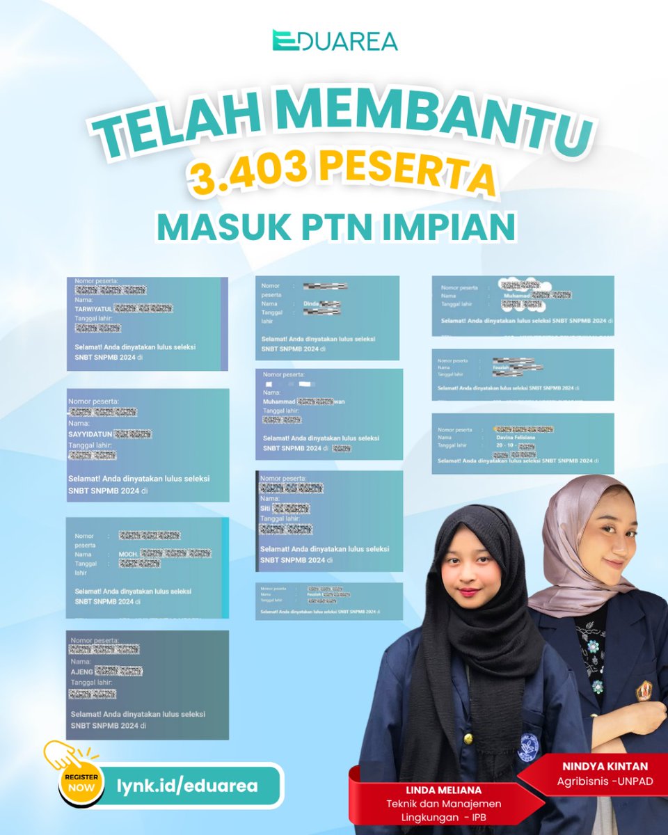CEK PINNED! tweet media