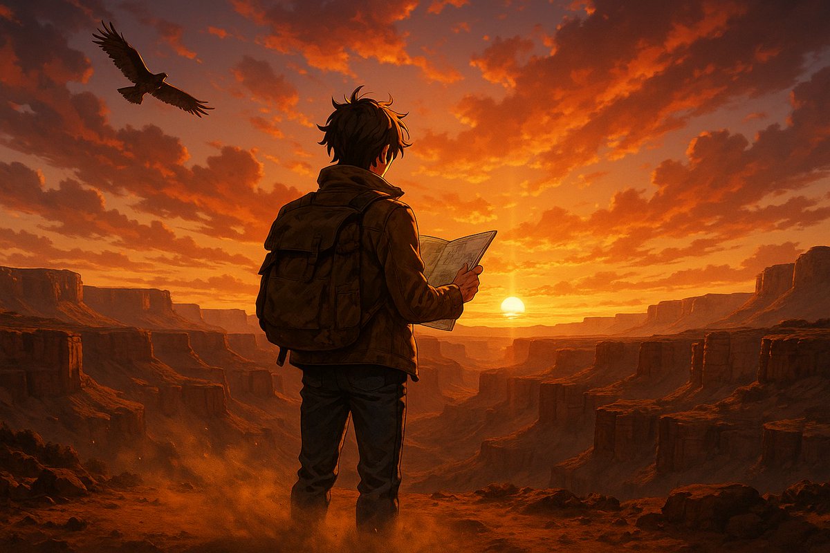 AesthetiX (@aesthetix007) on Twitter photo 