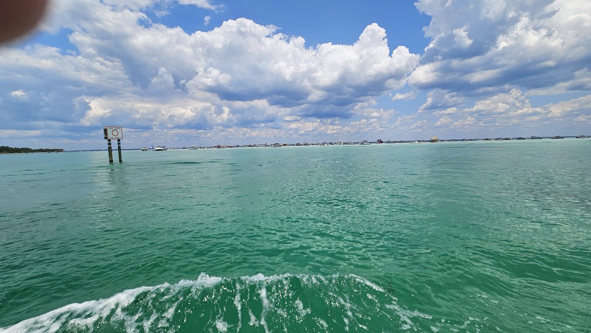 <a href="/Forbes/">Forbes</a> Nothing finer than Destin Florida.   Those others are good, Destin water and white sands are so much better.