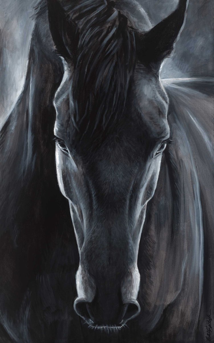 Aspitsnogle's tweet image. If you're going to @CattlemensBall of NE this weekend near Blue Springs, I'll be in the Wine & Art tent with some of my Ranch and Husker art! Stop in and say hi. Here are a few of my favorites.
To view more ranch art: ashleyspitsnogle.com/shop-9
#cattleart #ranchart #horses