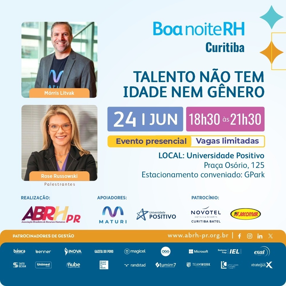 ABRH-PR (@abrhpr) on Twitter photo 