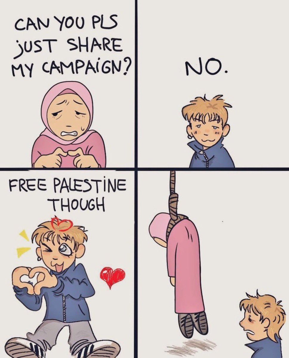 MotazSaleh2001's tweet image. If you respond with 3 replys, you will help me a lot.
Even if just 1 reply or even if a dot .

gofundme.com/f/urgent-help-…