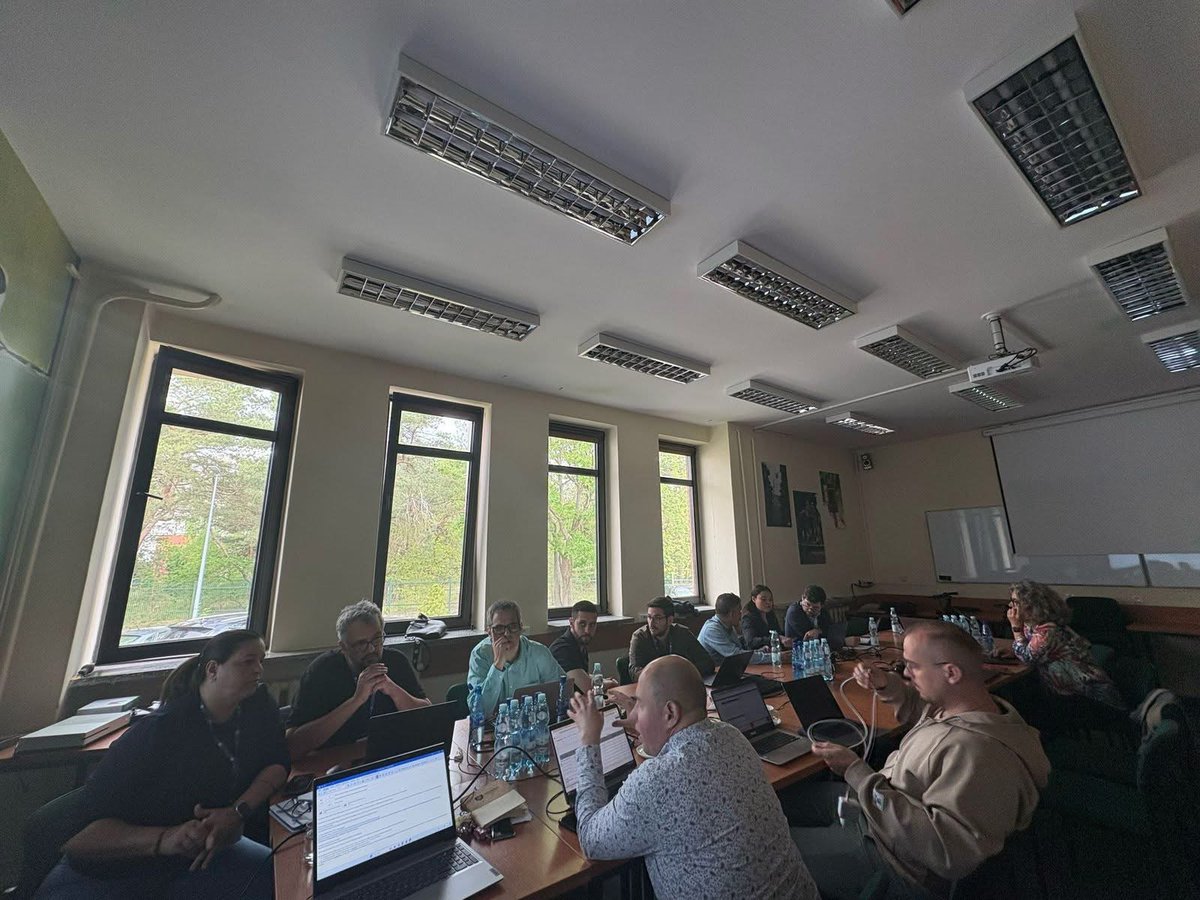 Daniel Duclos Bastías tweet media