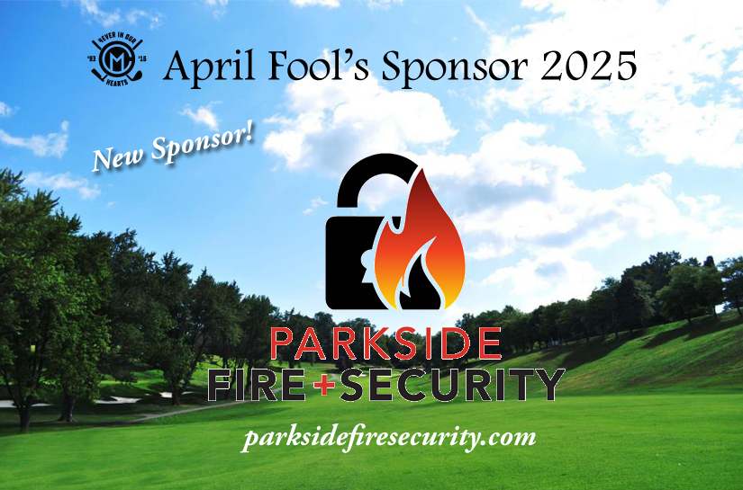 CM Legacy Foundation tweet media