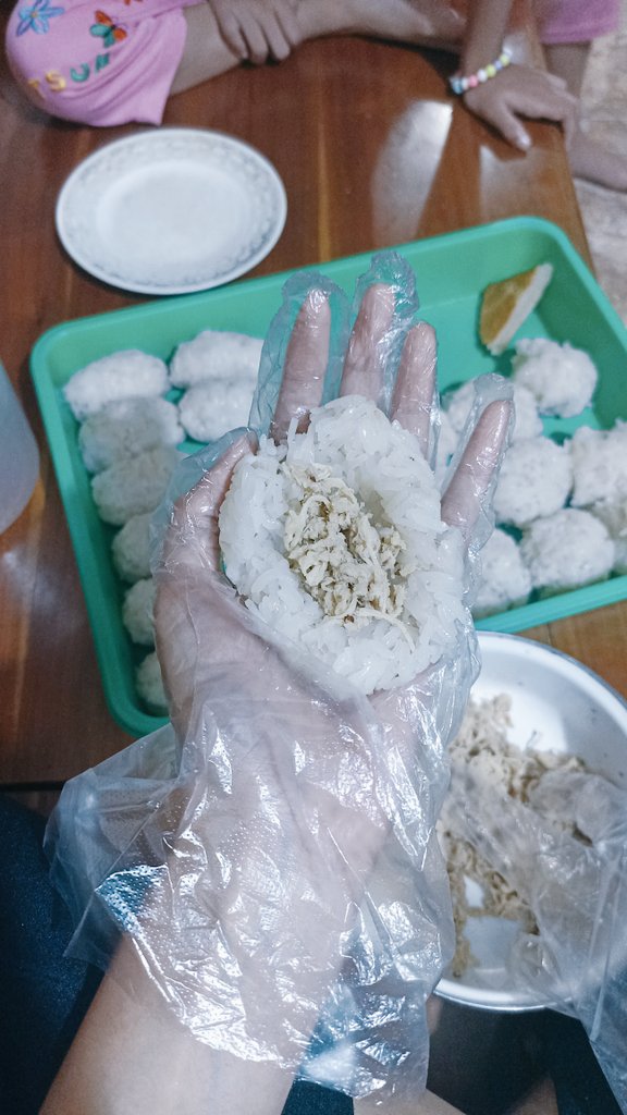 Dewi Nurpitasari (@nurpitasaridewi) on Twitter photo 