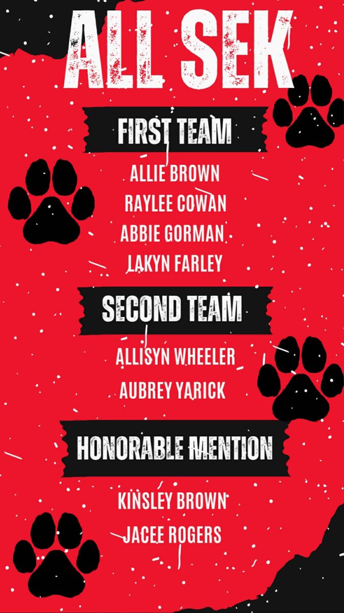 FSTigersoftball tweet media