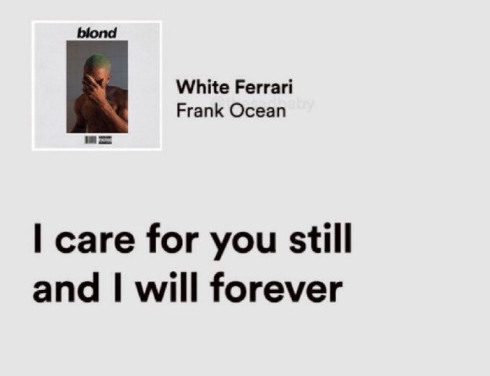 thesadbaby's tweet photo. https://t.co/yahbdoQupJ