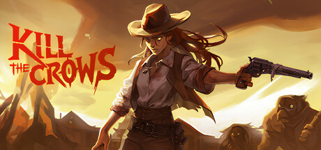 Lunarlight Games tweet media
