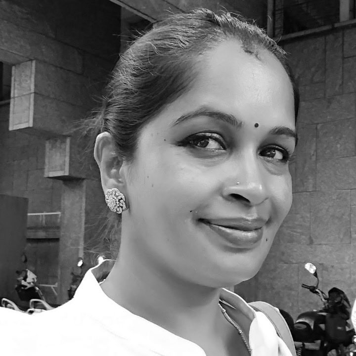Anger can be used as a tool… to be constructive as well as celebrate righteousness, never ignore the unjust serenaded towards the Motherland…if you take her for granted, you are JUST an hypocrite loving your Mother. 

Vande Maatharam 
Vandanaa 🙏
