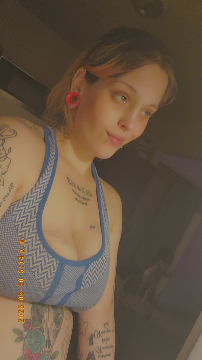 RecklessEclipse's tweet photo. Check out the 🌶 link in my bio 🤭 fresh content out today https://t.co/ZZX4L64wnQ