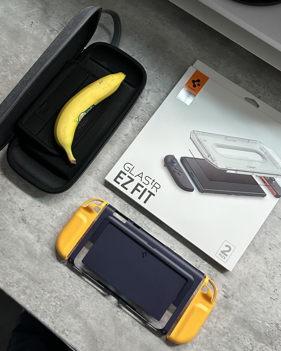 something is missing...#switch2